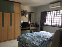 Blk 436 Choa Chu Kang Avenue 4 (Choa Chu Kang), HDB Executive #160664962